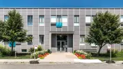 Enseignante agressée par une mère d'élève à Tourves : rassemblement de soutien