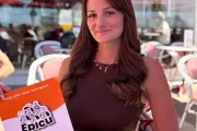 Epicu met en lumière les bonnes adresses locales à Toulon