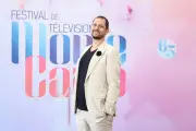 Eric Antoine : de magicien à animateur star, son parcours