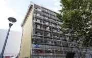 Escroquerie MaPrimeRénov' : sept hommes lourdement condamnés
