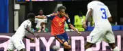 Espagne-Arabie Saoudite : programme du dimanche 21 juin 2026