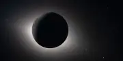 Espagne : défi logistique pour l'éclipse solaire totale du 12 août