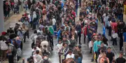 Espagne : trois mois pour examiner un million de demandes de régularisation