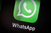 Espagne : une mère escroquée de 94 000 euros par une fausse fille sur WhatsApp