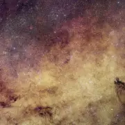 Euclid dévoile la meilleure image jamais prise du bulbe galactique