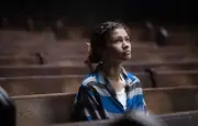 Euphoria saison 3 : une fin désespérée et violente
