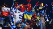 Eurovision 2026 : pourquoi l'audience a chuté de 35 millions de téléspectateurs