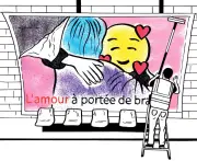 Eva Illouz : le techno-capitalisme transforme nos émotions en marchandises