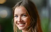 EVJF surprise d'Amandine Petit : la Miss France prête pour le mariage