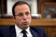 Ex-bras droit d'Estrosi visé par un signalement de policiers municipaux