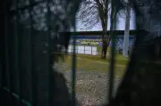 Ex-dirigeant du FC Gueugnon accusé de pédocriminalité dans les années 80