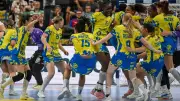 Exploit historique : Metz remporte la première Ligue des champions féminine de handball