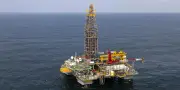 Exploitation des hydrocarbures : les élus guyanais accusent Paris de colonialisme vert