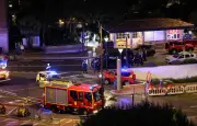 Explosion d'un colis piégé à Monaco : un oligarque ukrainien visé
