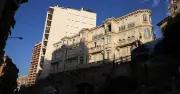 Explosion à Monaco : un colis piégé blesse trois personnes dont un oligarque ukrainien