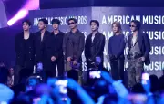 Expulsion d'une fan brésilienne pour harcèlement sur Jungkook de BTS