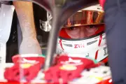 F1 : Charles Leclerc explose après son abandon à Monaco, 