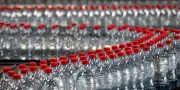 Fabricants peinent à répercuter hausse coûts en grandes surfaces
