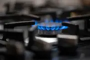 Facture de gaz : hausse en juillet pour la majorité des abonnés français