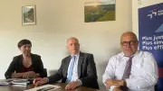 Facture électronique : 13 241 entreprises lozériennes concernées dès septembre 2026