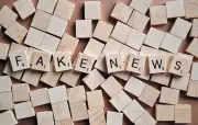 Fake news : 59% des 18-30 ans déjà piégés, la méfiance grandit