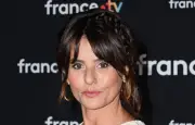 Faustine Bollaert quitte déjà RTL après une saison à l'antenne