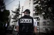 Femme tuée à l'arme blanche à Amiens, son compagnon en garde à vue