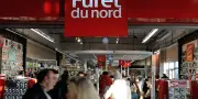 Fermeture de 11 librairies Furet du Nord et Decitre : 163 postes supprimés