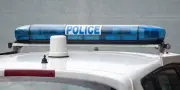 Fermeture de stations de police chinoises clandestines en France