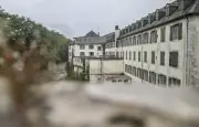 Fermeture définitive de Notre-Dame de Bétharram après le scandale de violences