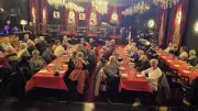 Fermeture du cabaret Le Showbizz à Magalas : une liquidation judiciaire