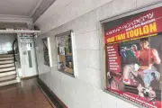 Fermeture du centre d'arts martiaux de Toulon : 100 000 € de travaux nécessaires