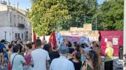 Fermetures de classes à Montpellier : ultime négociation ce mardi après les blocages