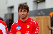 Ferrari prolonge Charles Leclerc : le Monégasque reste en rouge