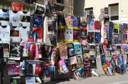 Festival d'Avignon : quel spectacle est fait pour vous ?