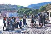Festival de la Lune 2026 : cinéma dans les vignes et avant-premières à Carqueiranne