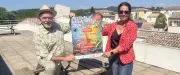 Festival de la Tave : culture et vivre ensemble dans l'Uzège