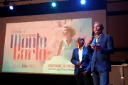 Festival de Monte-Carlo : 65 ans et une fan base rajeunie