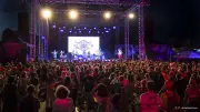 Festival de Thau 2026 : Suzane, Têtes Raides, Jahneration et une 
