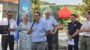 Festival du Vivant en Cévennes : 1 500 participants pour l'édition 2026