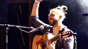 Festival flamenco La Chispa : cinq jours d'immersion à Ganges