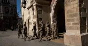 Feu vert américain pour une base militaire permanente en Pologne
