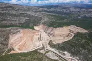 Feu vert judiciaire pour une usine à béton contestée près de Grasse