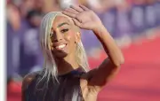Fier Gala à l'Opéra-Comique : un succès pour la communauté LGBTQ+