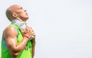 Fifa et Mondial 2026 : polémique sur l'impact écologique et une fresque effacée