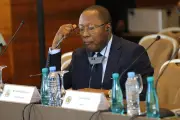 FIFA et transparence au Congo-Brazzaville : un ancien patron de fédération nationale en cavale