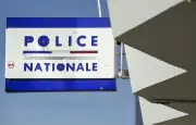 Fils avoue le meurtre de sa mère de 80 ans à Nantes