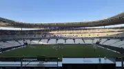 Finale Top 14 : orage violent avec grêle attendu pour Montpellier-Toulouse