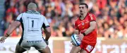 Finale Top 14 : Ramos de retour sur le banc, les compos dévoilées