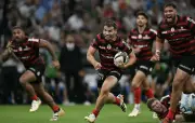 Finale Top 14 : Toulouse favori face à Montpellier au Stade de France